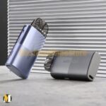 پاد ماد ویناکس یو گیک ویپ <br><span>Geekvape Wenax U Pod Mod</span> - Image 5